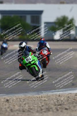 media/Apr-13-2025-CRA (Sun) [[f8b3e608b9]]/Race 3/